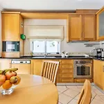 Villa Astro Albufeira