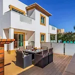 Villa Astro Albufeira