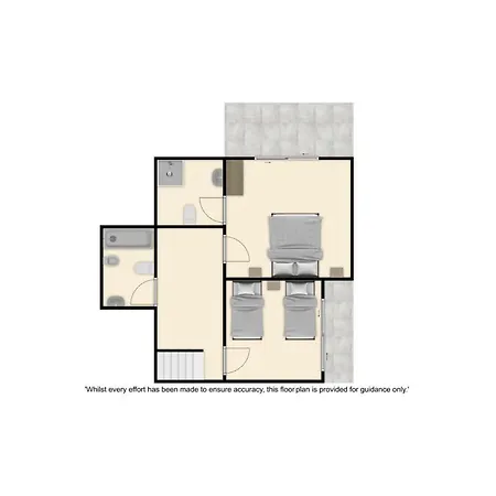 Astro Villa Albufeira