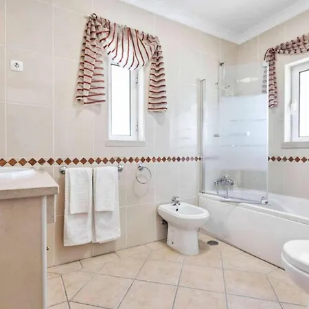 Astro * البوفيرا