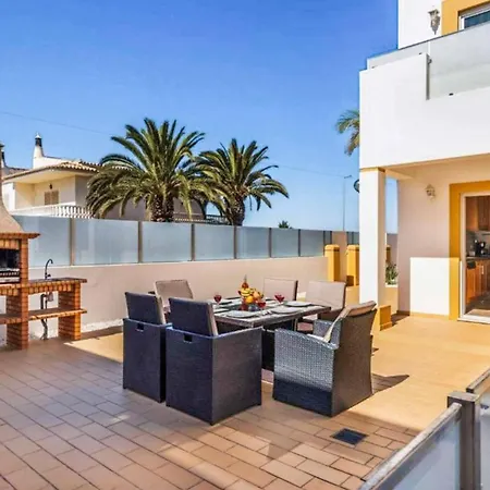 Astro * البوفيرا