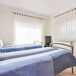 Astro Вилла *